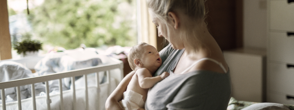 exercising-after-childbirth_id137_image